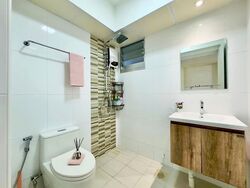 Blk 408B Northshore Residences II (Punggol), HDB 4 Rooms #547053531